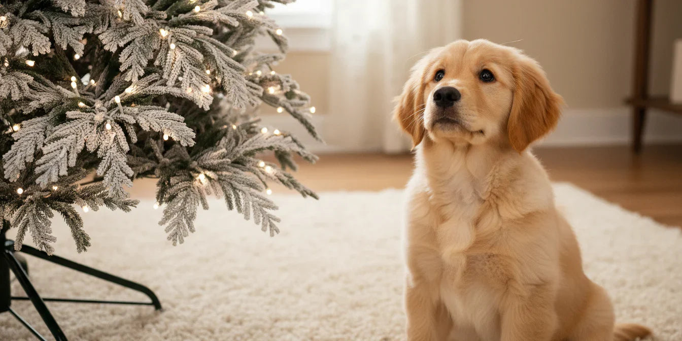 Why 100% PE Outperforms PVC in Longevity, Shape Retention and Seasonal Wear