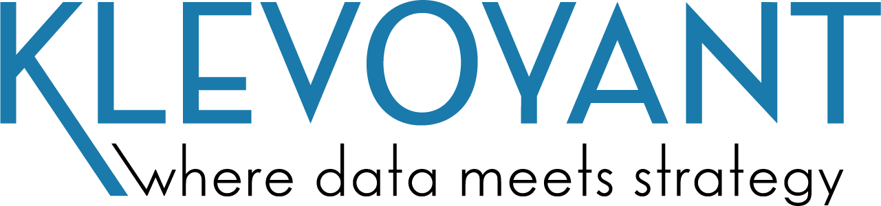 Klevoyant Pty Ltd